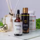 Kit Royal.d Redução de Queda (3 Produtos)