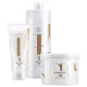 Kit Wella Professionals Oil Reflections Trio Super Salon (3 Produtos) (1)