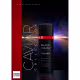 Black Caviar Paris Elysees Eau de Toilette - Perfume Masculino 100ml (4)