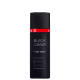 Black Caviar Paris Elysees Eau de Toilette - Perfume Masculino 100ml (1)
