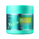 KIT CACHO MAGICO SHAMPOO 500ML + MASCARA 450G - LOWELL (3)