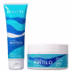 KIT MIRTILO SHAMPOO E MASCARA - LOWELL (1)