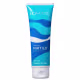 KIT MIRTILO SHAMPOO E MASCARA - LOWELL (2)