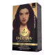 Excllusiv Color Pratic - Kit Coloração 55.62 Vermelho Violine Especial (1)