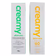 Kit Creamy Intensive Repair Cream 40g+Protetor Solar FPS 60 (2)