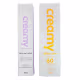 Kit Creamy Drops Serúm Anti-Aging 30ml+Protetor Solar FPS 60 (2)