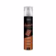 Intt Lambuze com Efeito Quente Chocolate - Gel Beijável 50g (1)