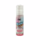 Intt Algodão Doce - Mousse Beijável 66ml (2)