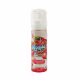 Intt Churros - Mousse Beijável 66ml (4)