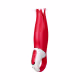 Satisfyer Power Flower - Vibrador (1)