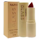 Ruby Rose Glass Velvety BG08 - Batom em Bastão 3,5g (1)