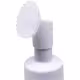 Mousse de Limpeza Espuma Facial Shine´s SH4007-01 (2)