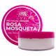 Pó Facial Vegano Rosa Mosqueta Super Poderes (1)