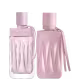 Conjunto Intimate Women'Secret Feminino - Eau de Parfum 100ml + Loção Corporal 200ml (2)