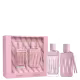 Conjunto Intimate Women'Secret Feminino - Eau de Parfum 100ml + Loção Corporal 200ml (1)
