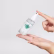 Desodorante Intenso Hortelã - 24h de ação contra o mau odor (2)