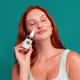 Desodorante Intenso Hortelã - 24h de ação contra o mau odor (3)