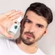 Desodorante Intenso Hortelã - 24h de ação contra o mau odor (4)