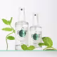 Desodorante Intenso Hortelã - 24h de ação contra o mau odor (5)