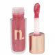 Nina Makeup Instant Glow Diamond - Gloss Labial 4ml (3)