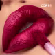 Dalla Makeup My Secret My Lipstick 01 - Batom Líquido Matte 4ml (4)