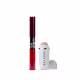 KIT BEYOUNG DUPLA DE CARNAVAL - LIP TINT DUO COLOR 9,4G e REDUCE OIL ROLLER (1)