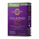 Radiance Colágeno Hidrolisado Verisol 60 Comprimidos Bionatus