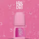 Kit 3 Desodorantes Roll On Hi e Dri Rosa 50ml Original (4)