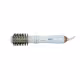 Escova Rotativa Lizz Gold Brush 1300W 220V