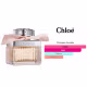 Chloé Eau de Parfum - Perfume Feminino 30ml (3)