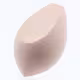 Esponja de Maquiagem Nude Blend (2)