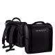 Daymakeup - Mochila Profissional de Maquiagem (6)