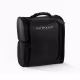Daymakeup - Mochila Profissional de Maquiagem (2)