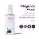 Skin Beauty Ellegance Moon - Sérum Facial 20ml (2)