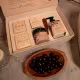 Kit Especial Jabuticaba - Momento Hiato (2)