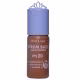 Miss Lary Efeito Natural FPS 20 55 - Sérum Base 30ml (1)
