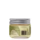 Ekilibre Amazônia - Desodorante Natural 30g (8)