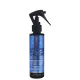 Hidrabell Leite de Arroz - Spray Condicionante 120ml