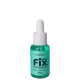 Kit Vizzela Brindagem Gotas Fix+Real Fix Fixador Maquiagem (4)