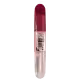 Ruby Rose Batom Líquido Duo HBF568 9,6ml Cor: D11 (2)