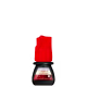 Elite Cola HS16 3ml (1)