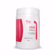 Hidratação Alho Desodorizado Profissional Wu Cosmestic 1 Kg