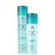 Schwarzkopf BC Bonacure Hyaluronic Moisture Kick Duo (2 Produtos)
