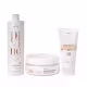 Kit Braé Divine + Bond Angel Flex Effect (3 Produtos) (1)