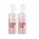 Kit Braé Essential Hair Repair Spray (2 Unidades) (1)