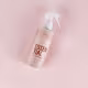 Kit Braé Essential Hair Repair Spray (3 Unidades) (7)