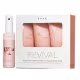 Kit Braé Revival + Essential Viagem (4 Produtos)