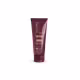 Kit Bio Extratus Shitake Plus (4 Produtos) (4)