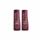 Kit Bio Extratus Shitake Plus (4 Produtos) (3)