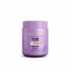 Kit Bio Extratus Blond Bioreflex Plus (4 Produtos) (5)